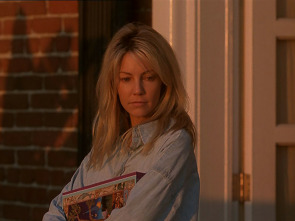 Imagen de Impacto mortal - 1