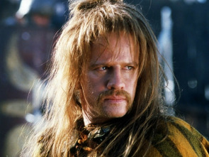 Imagen de Vercingetorix - 1