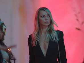 Imagen de The Moderator - 1