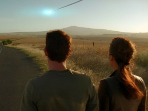 Imagen de Supernova (T1): Ep.1 Parte 1 - 1