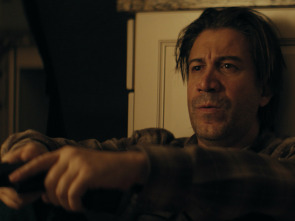 Imagen de River runs red - 1