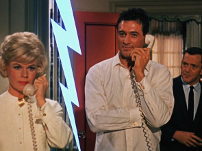 Imagen de Pijama para dos - 1