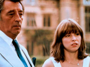Imagen de Detective privado - 1