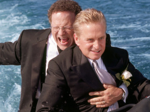 Imagen de Hasta que la muerte los separe - 1