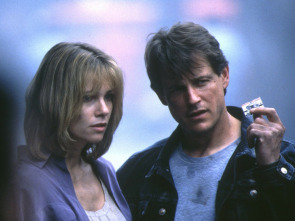 Imagen de Traficante de muerte - 1