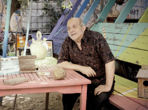 Imagen de El hombre que pudo salvar la vida de Michael Jackson por segunda vez - 1