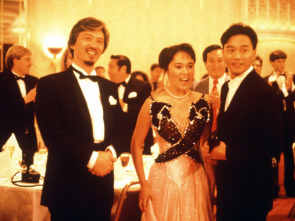 Imagen de Honor, plomo y sangre - 1