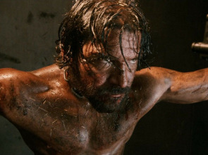 Imagen de Vigilante diares - 1