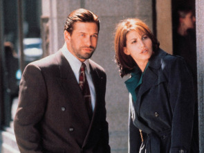 Imagen de Acariciando la muerte - 1