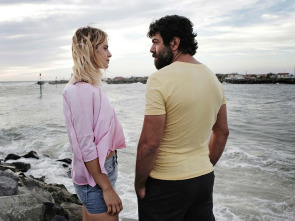 Imagen de No hay piedad - 1