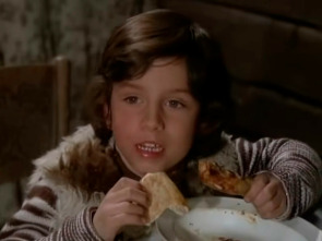 Imagen de La spacconata - 1