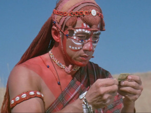 Imagen de ¿Quién soy yo? - 1