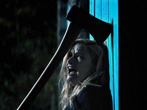 Imagen de Dementia 13 - 1