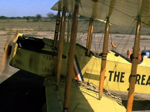 Imagen de El carnaval de las águilas - 1