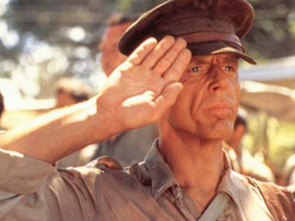 Imagen de El regreso del río Kwai - 1