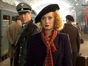 Imagen de El libro negro - 1