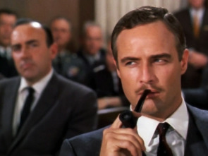 Imagen de Su excelencia el embajador - 1