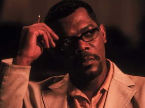 Imagen de Un país en África - 1