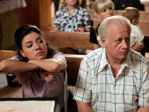 Imagen de Cuéntame cómo pasó (T11): Ep.13 Adiós para siempre, adiós - 1