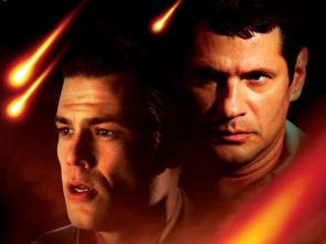 Imagen de Eclipse total - 1