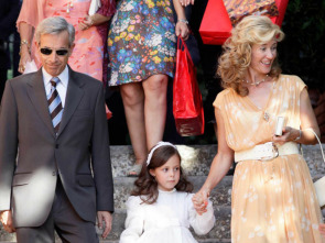 Imagen de Cuéntame cómo pasó (T12) - 1