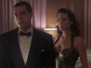 Imagen de Mulholland Falls, la brigada del sombrero - 1