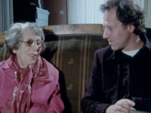 Imagen de Retrato de Herzog - 1
