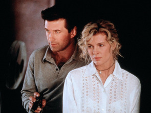 Imagen de La huida - 1