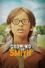 Creciendo con Smith