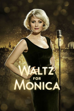 Waltz for Monica