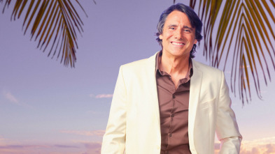 Imagen de Supervivientes... (T2026): Ep.4 - 8