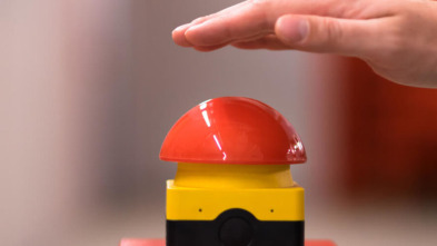 Imagen de ¡Allá tú! (T2): Ep.83 - 8