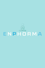 Imagen de Enphorma (T1) - 7