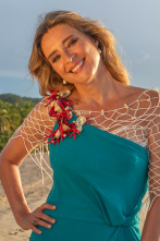 Imagen de La isla de las... (T9): Ep.21 - 7
