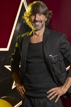 Imagen de Got Talent España (T11): Ep.13 - 7