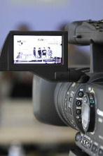 Imagen de El debate de las... (T10): Ep.1 - 7