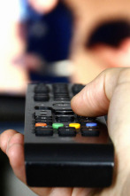 Imagen de El programa de... (T22): Ep.83 - 7