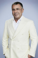 Imagen de Hay una cosa que... (T2): Ep.1 - 7
