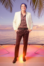 Imagen de Supervivientes... (T2026): Ep.10 - 7