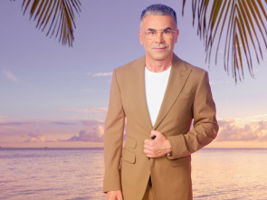 Imagen de Supervivientes - 2
