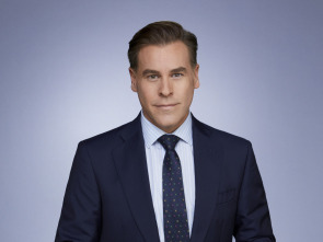 Imagen de Informativos Telecinco matinal - 2