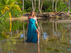 Imagen de La isla de las... (T9): Ep.21 - 2