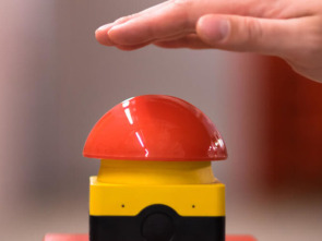 Imagen de ¡Allá tú! (T2): Ep.83 - 2