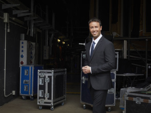 Imagen de El Desmarque... (4): Ep.109 - 2