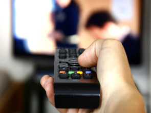 Imagen de El programa de... (T22): Ep.83 - 6