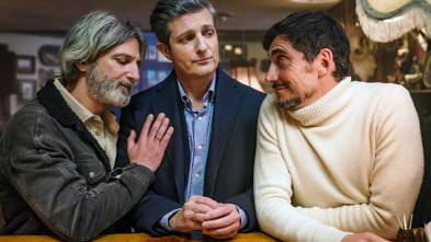 Imagen de Mari(dos) - 3