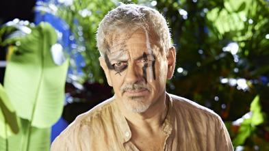 Imagen de Supervivientes: Tierra de nadie - 8