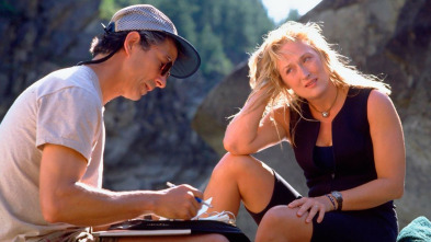 Imagen de Río salvaje - 3