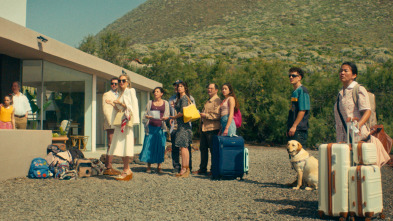Imagen de Odio el Verano - 3