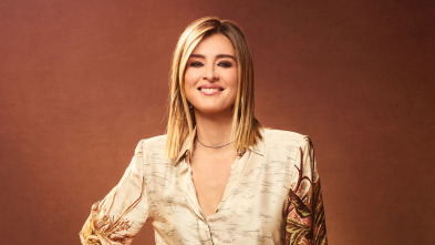 Imagen de Supervivientes 2025: Conexión Honduras (T2025) - 3